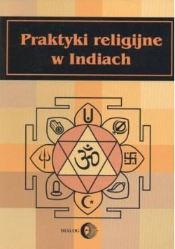 Praktyki religijne w Indiach
