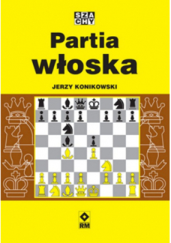 Partia włoska