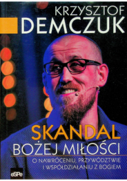 Skandal Bożej miłości