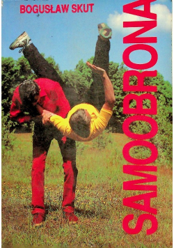 Samoobrona