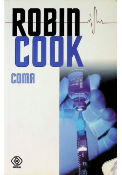 Coma