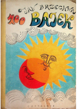 100 Bajek