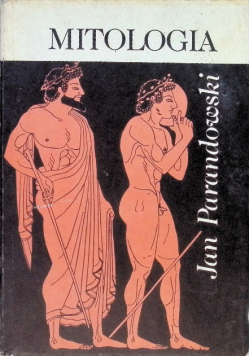 Mitologia