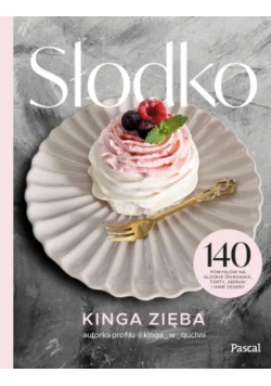 Słodko