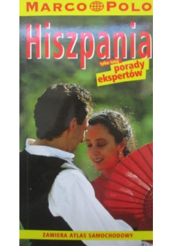 Hiszpania