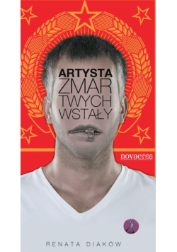 Artysta zmartwychwstały