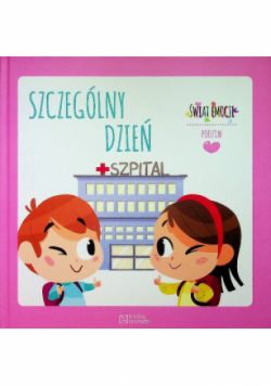 Szczególny dzień