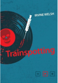 Trainspotting