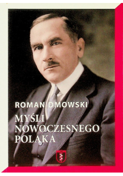 Myśli nowoczesnego Polaka