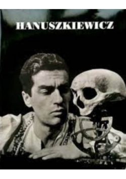 Hanuszkiewicz