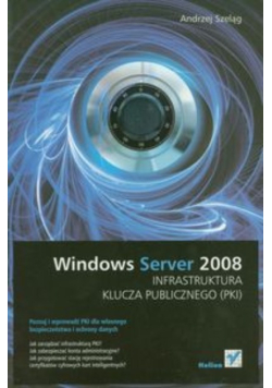 Windows Server 2008
