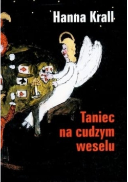 Taniec na cudzym weselu