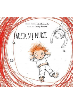 Tadzik się nudzi