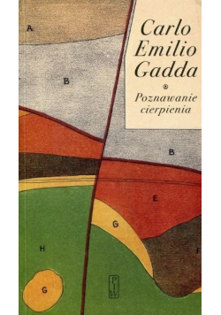 Poznawanie cierpienia