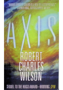Axis