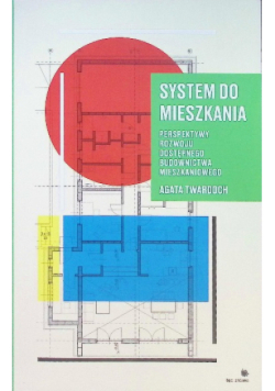 System do mieszkania