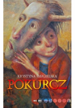 Pokurcz