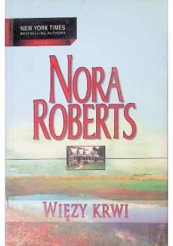 Więzy krwi