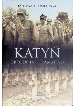 Zapomniana stolica Bizancjum