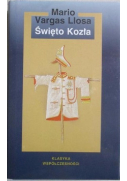 Święto Kozła