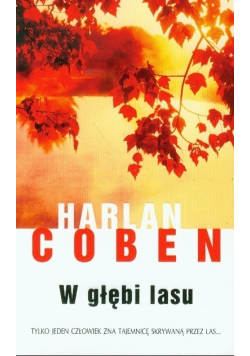 W głębi lasu