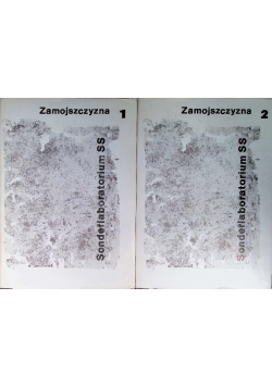 Zamojszczyzna sonderlaboratorium