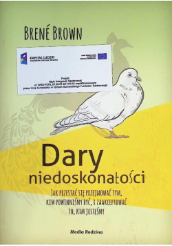 Dary niedoskonałości