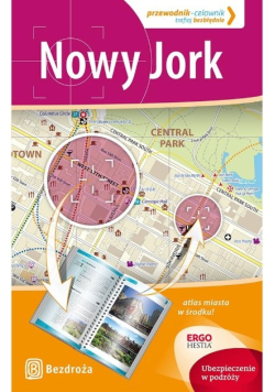 Nowy Jork