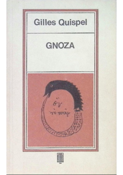 Gnoza