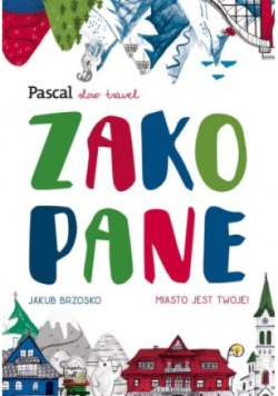 Zakopane Slow Travel