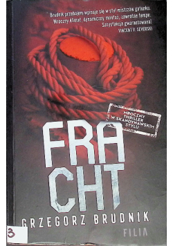 Fracht