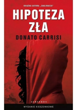 Hipoteza zła
