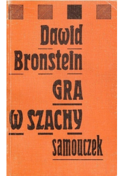 Gra w szachy Samouczek