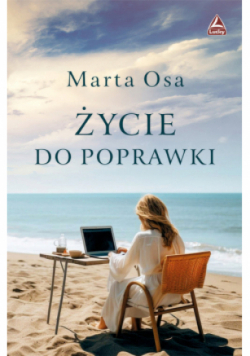 Życie do poprawki