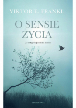 O sensie życia
