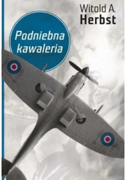 Podniebna kawaleria