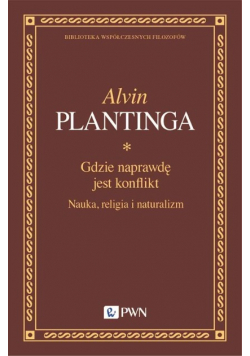 Gdzie naprawdę jest konflikt