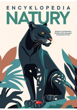 Encyklopedia natury