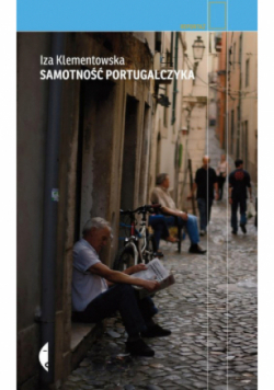 Samotność Portugalczyka
