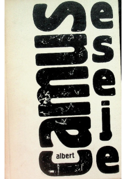 Eseje