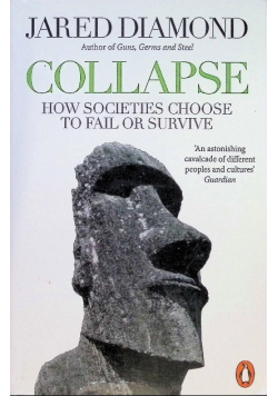 Collapse