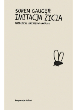 Imitacja życia