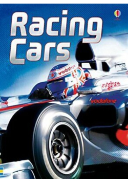 Racing Cars