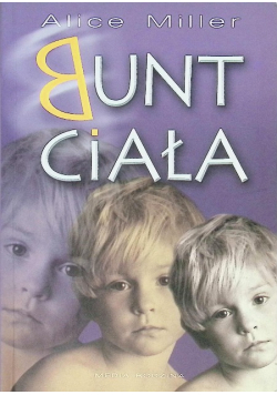 Bunt ciała