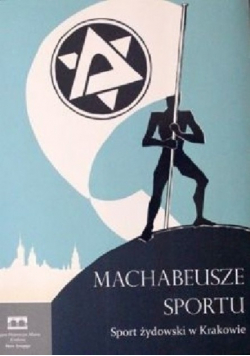 Machabeusze sportu