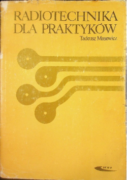 Radiotechnika dla Praktyków