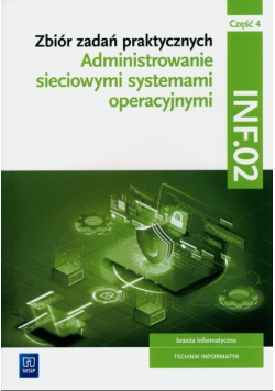 Zbiór zadań praktycznych