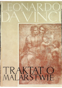 Traktat o malarstwie