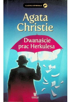 Dwanaście prac Herkulesa