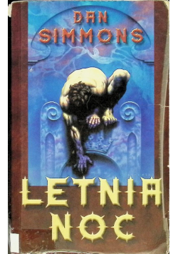 Letnia noc